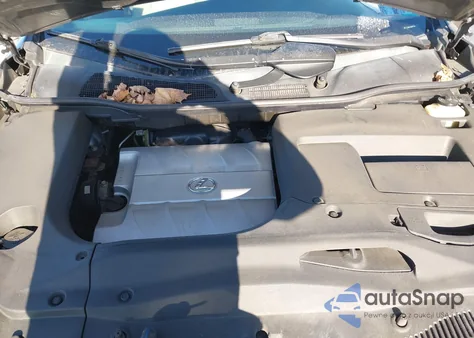 2015 Lexus Rx 350 from USA, damaged, VIN 2T2BK1BA9FC314240